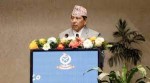 जनता ठग्ने सहकारी सञ्चालकमाथि कारबाही हुन्छ : उपप्रधानमन्त्री श्रेष्ठ
